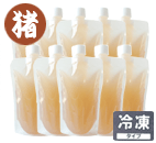 ブロススープ boar 超お得な10袋セット