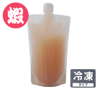 川エビスープ Tomalley