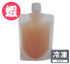 川エビスープ Tomalley