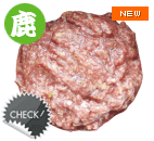 肝臓食フード アシスト50g