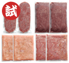 各種グランプリ コンビセット