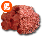 ダブルインパクト 1kg
