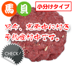 国産馬エポックjoint