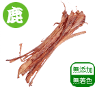 エゾ鹿 Delicacy 30g