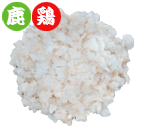 Cartilage 50g