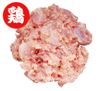 ボーンプレミアム 小分け 500g