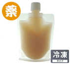 GENOME 薬膳スープ150cc