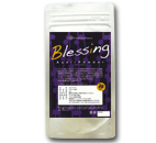 アサイーBlessing