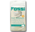 fossi