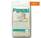 fossi