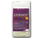 ETERNITY