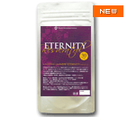 ETERNITY