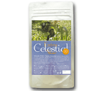 Extra Celestial