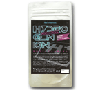 Hydrogen Ion