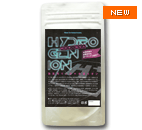 Hydrogen Ion