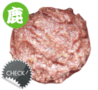 腎臓食フード アシスト50g