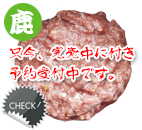 腎臓食フード アシスト50g