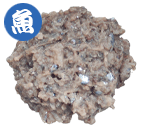 鹿児島産 キビナゴミンチ
