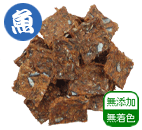 鹿児島産 キビナゴジャーキー