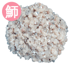 �A�J�J�}�X �s�b�R�� 100g