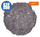 鹿児島産 ウルメイワシミンチ