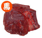 ���Y�n�� �l�b�N 1kg