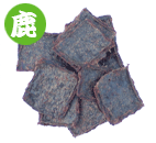 ����Y ���o�[�W���[�L�[ 40g