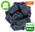 ����Y ���o�[�X�N�G�A 40g