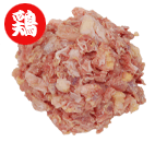 ���É��Y�n�{�O�����v�� 500g