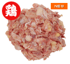 ���É��Y�n�{�O�����v�� 500g