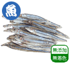 ������ �L�r�i�S�i���j �V������