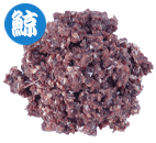 ���Y�~���s�b�R�� 500g