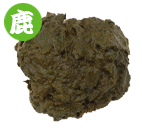 �O���[���g���C�v �v���~�A�� 50g