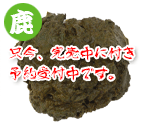 �O���[���g���C�v �v���~�A�� 50g